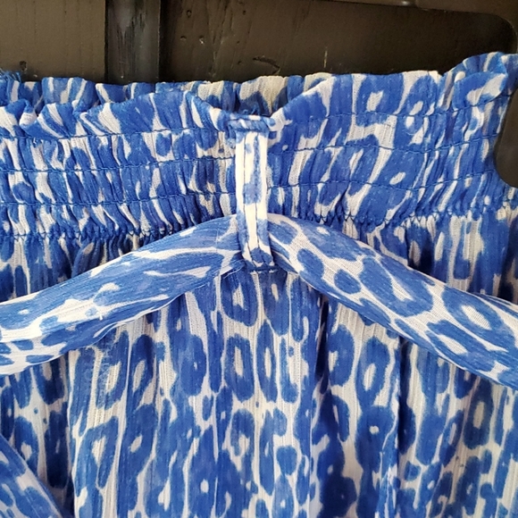 Kenneth Cole Reaction Shorts - Picture 4 of 8